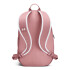 UA Hustle Lite Backpack-PNK PNK-698