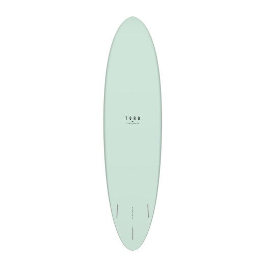 Tabla Torq Fun 7'2'' - Futures Tabla Torq Fun 7'2'' - Futures