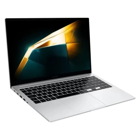 Notebook Samsung I5 Book4 512 GB 8 GB INP750XGK-KA1 Notebook Samsung I5 Book4 512 GB 8 GB INP750XGK-KA1