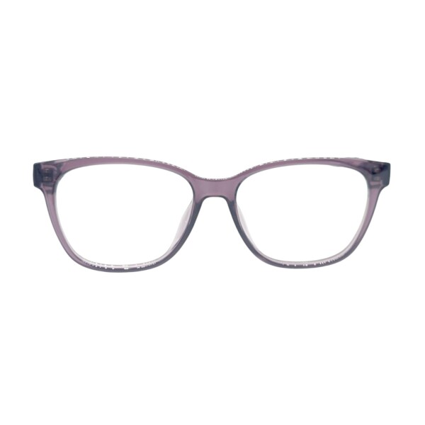 CONVERSE COLD INSERT CV5068 5165215S140 - Adulto - Violeta violetacristal