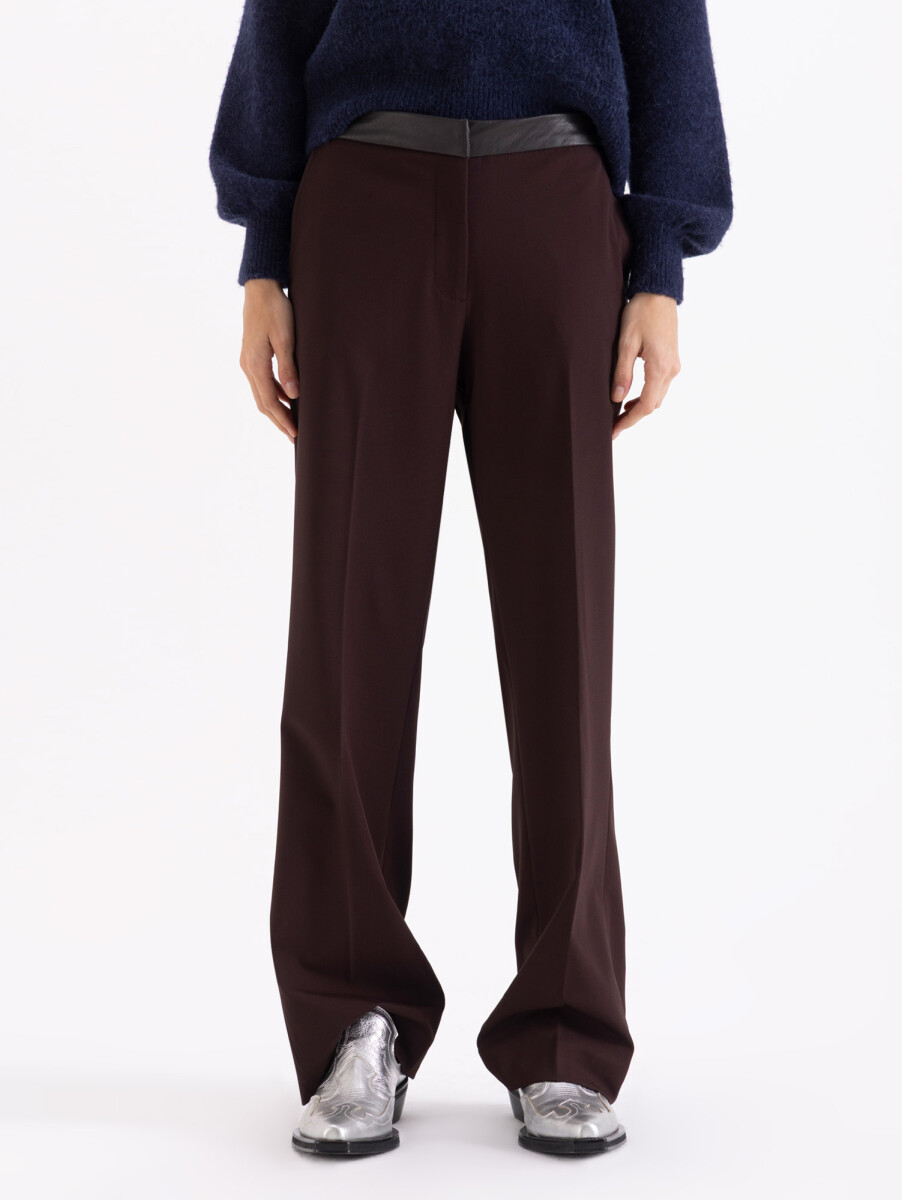 PANTALON DANCE 
