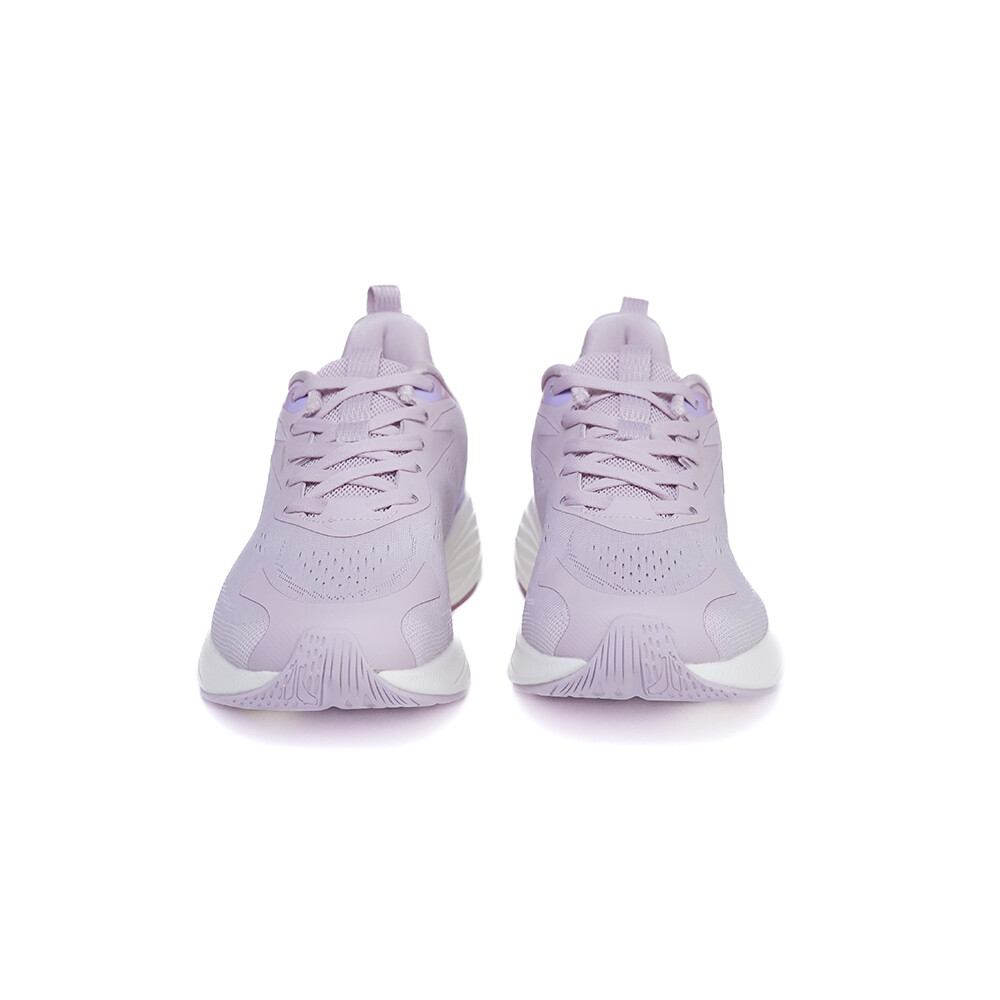 W Performance Running - Mujer Pink Purple/pink