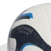 Pelota Adidas Oceaunz Blanco