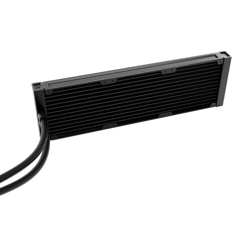 Water Cooler Be Quiet! Pure Loop 3 360MM 001