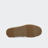 Alpargata Toms Rope 2.0 Espadrille Negro