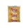 Fideos PURITAS 1KGrs CODOS
