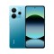 XIAOMI REDMI NOTE 14 4G 256/8 XIAOMI Redmi Note 14 4G 6,67' 256GB 8GB RAM Cámara 108Mpx - Ocean Blue