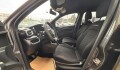 Fiat Argo 1.3 Trekking - 2021 Fiat Argo 1.3 Trekking - 2021