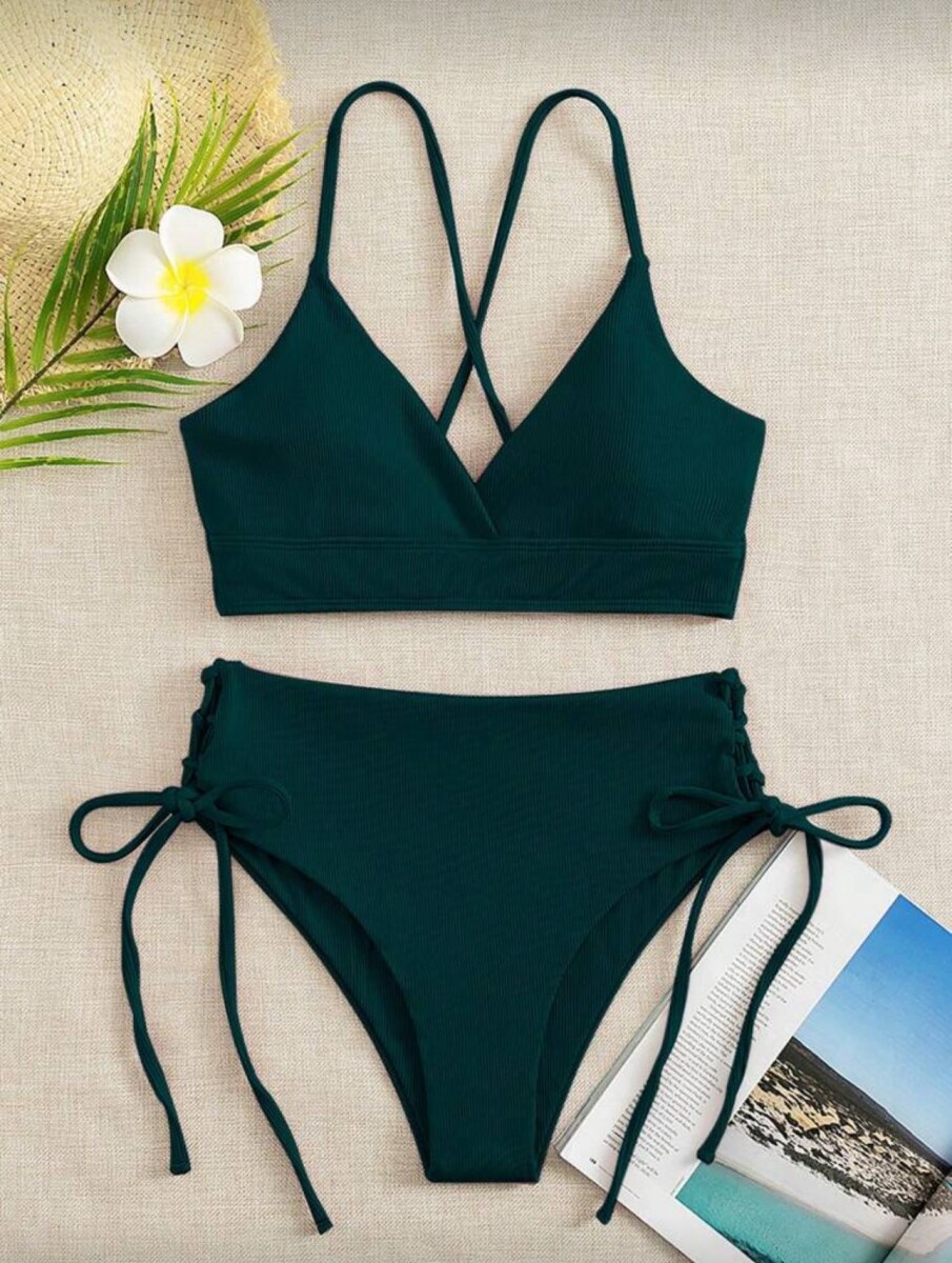 Bikini ALOHA 