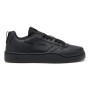 Zapatillas Para Hombre S-Ukiyo V2 Low Negro