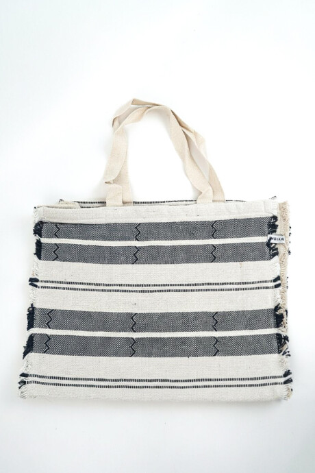 Bolso Maya Color Unico