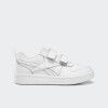 Championes Reebok Royal Prime 2.0 Blanco
