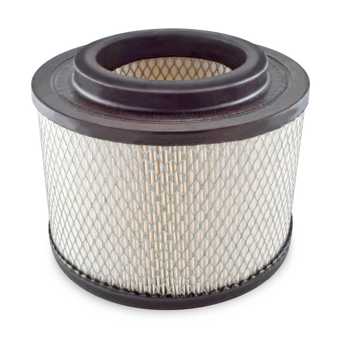 FILTRO AIRE TOYOTA HILUX 2.5 3.0D 05/ =A.5903 MARENO 