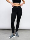 LEGGING BINK Umbro Mujer 002