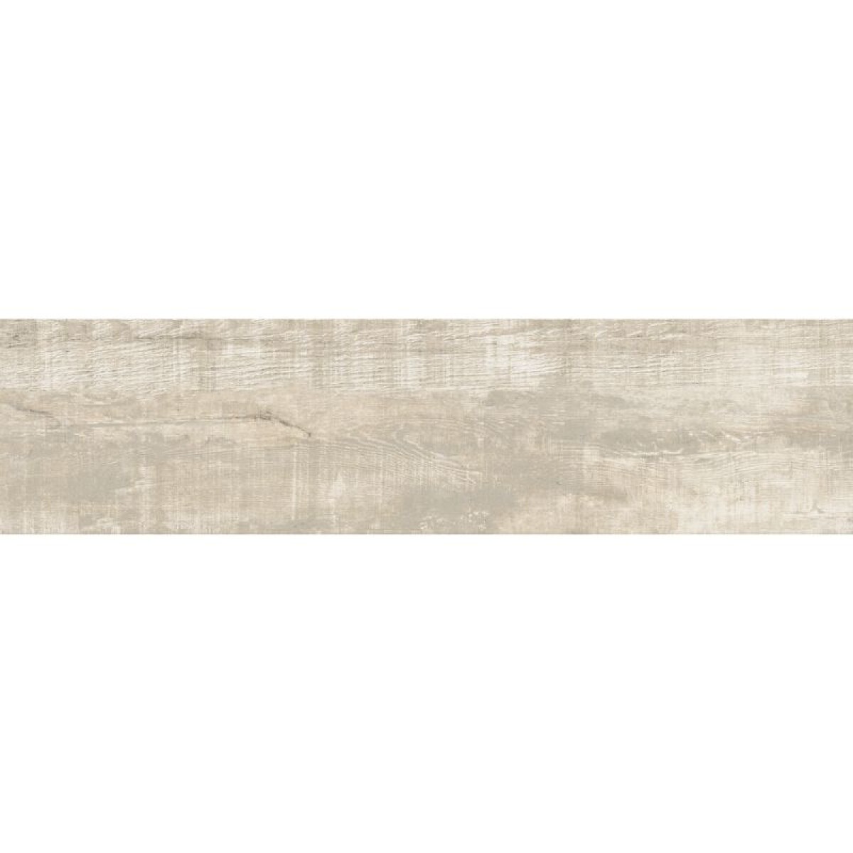 GRES RECTIFICADO 23 X 93 LUMBER ASH 