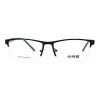GLAND VISION G17235 5418 140 - Adulto - Negro negrouniforme