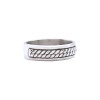 Alianza Labrada-Plata 925-Sin Piedra-AN4419 sinpiedra