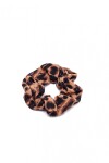 Colero Leopardo Color 1