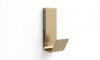Percha SOUL BA0175 107-do