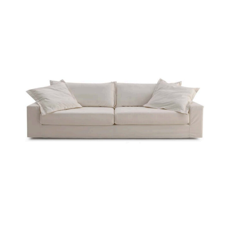 Sofa Conforto Sofa Conforto