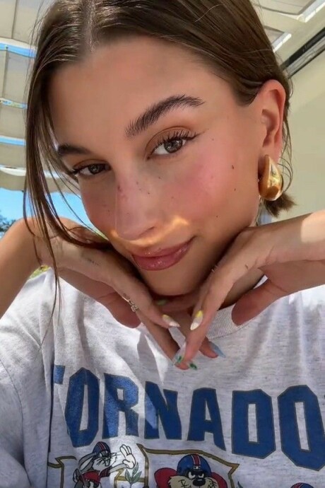 AROS DROP (30 MM) GOLD