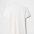 V-SS FAV CREW SOLID WHITE V2 GLOBAL 2