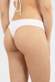 Culotte less rxy Blanco