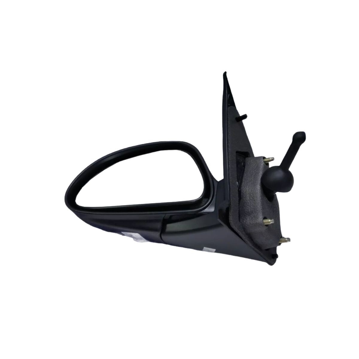 ESPEJO EXTERIOR IZQUIERDO (MANUAL CON CONTROL) 