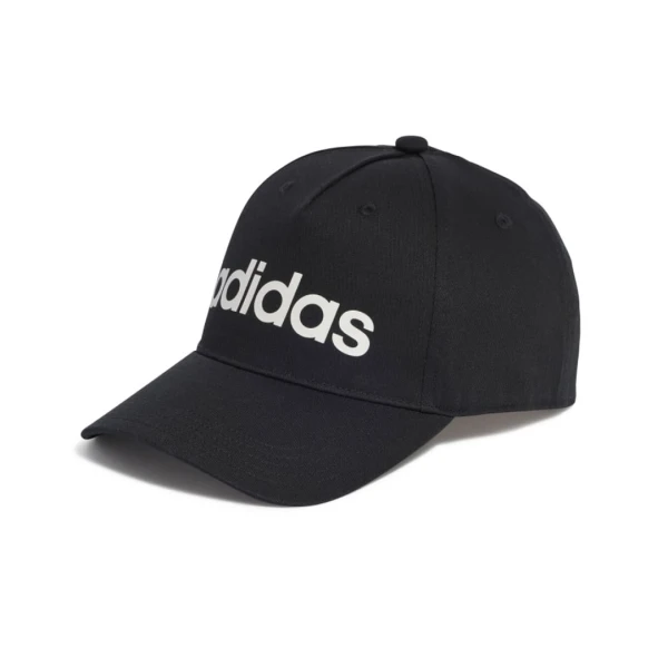DAILY CAP - ADIDAS NEGRO