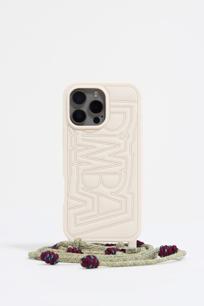 CARCASA Iphone 13 Pro Max