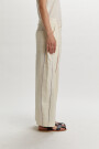 PANT KYOTO Manteca