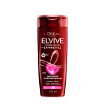 ELVIVE SHAMPOO CAIDA RESIST ANTI-HAIR370 única