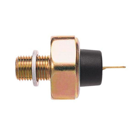 BULBO INTERRUPTOR VOLKSWAGEN ACEITE 10X1 UNIVERSAL ROSCA RECTA N-C OLIMPIC BULBO INTERRUPTOR VOLKSWAGEN ACEITE 10X1 UNIVERSAL ROSCA RECTA N-C OLIMPIC
