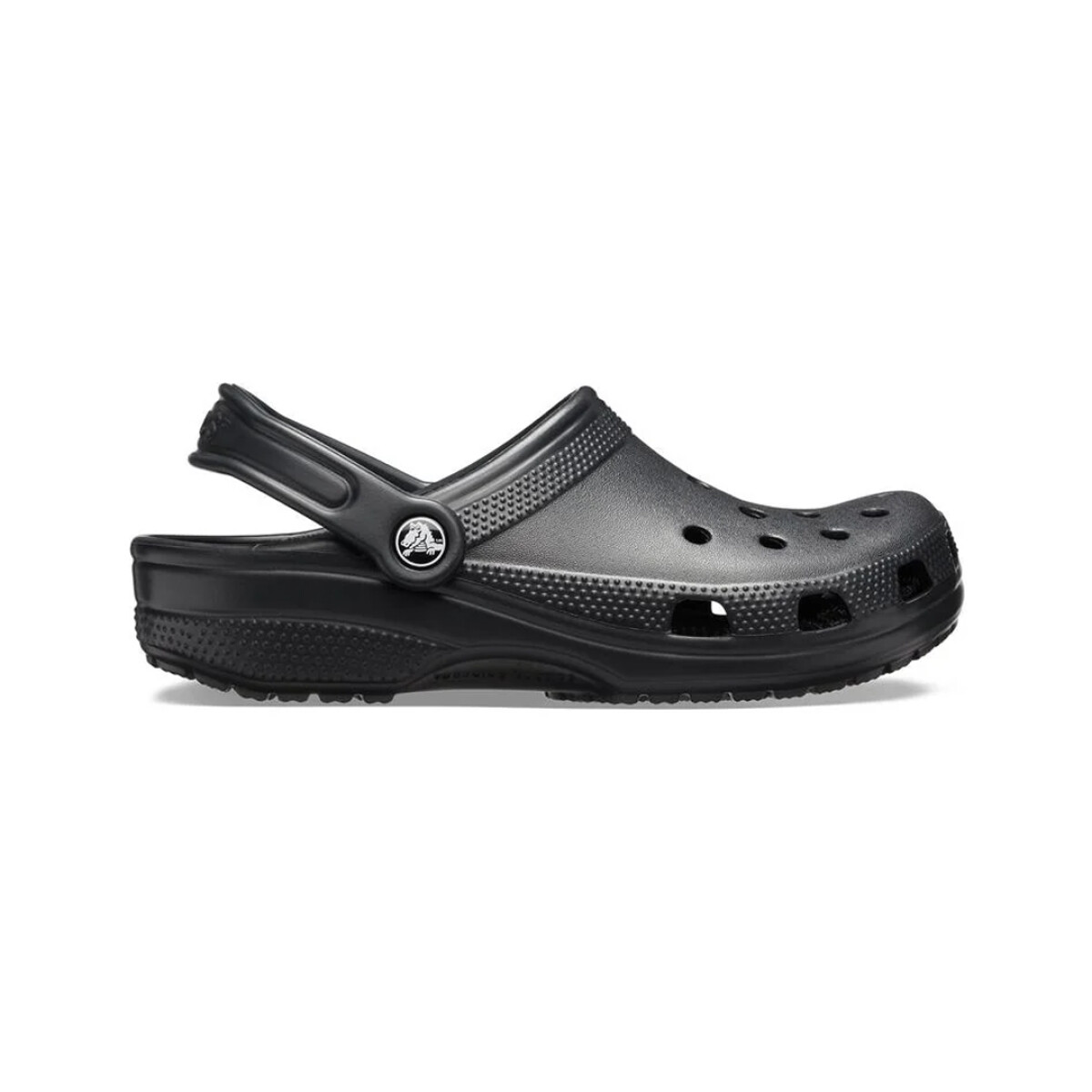 CROCS CLASSIC - CROCS 