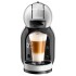 Cafetera Nescafé Dolce Gusto Mini-me CAFETERA DOLCE GUSTO MINIME AP