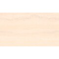 REVESTIMIENTO TRAVERTINO BEGE REF.R3175 RECTIFICADO "A" 31X55 CM Revestimiento Travertino Bege Ref.r3175 Rectificado "a" 31x55 Cm