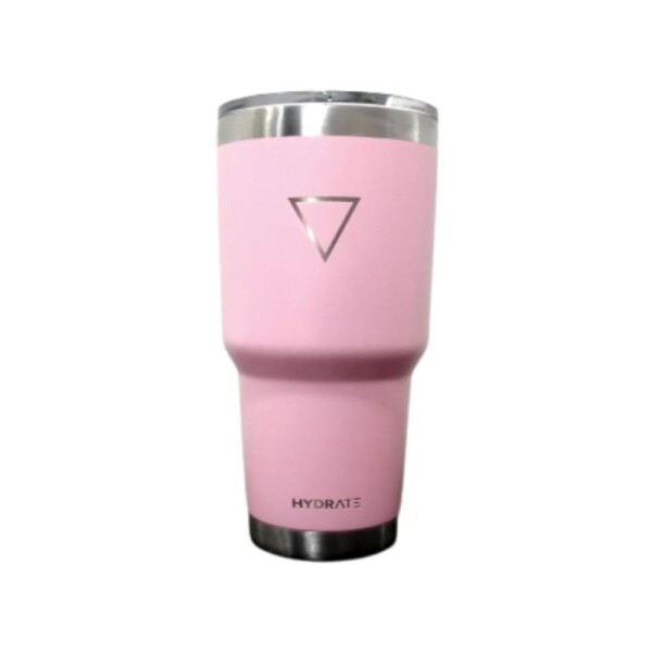 Vaso Hydrate 887 Ml Vaso Hydrate 887 Ml