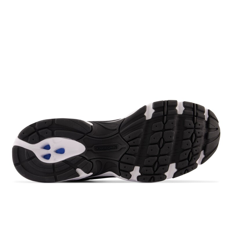 Championes Lifestyle New Balance Unisex 530 MR530CC BLACK