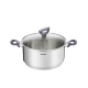 Set Daily Cook Tefal Set Daily Cook Tefal