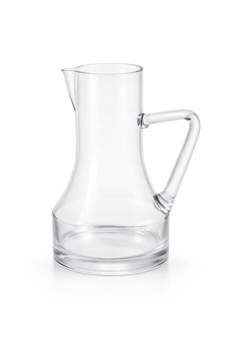 Jarra Corine Color Unico