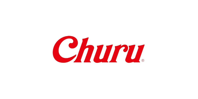 churu