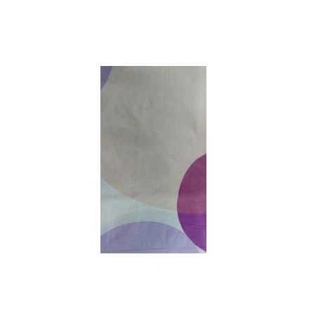 JUEGO DE SABANAS COTTON FLOR ETERNITY 1P JUEGO DE SABANAS COTTON FLOR ETERNITY 1P