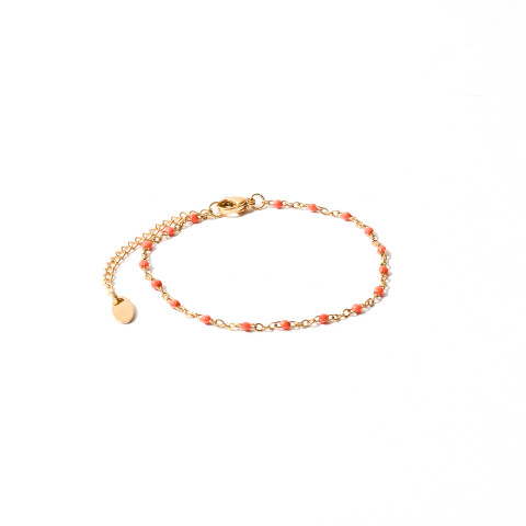 PULSERA FIAMA PULSERA FIAMA