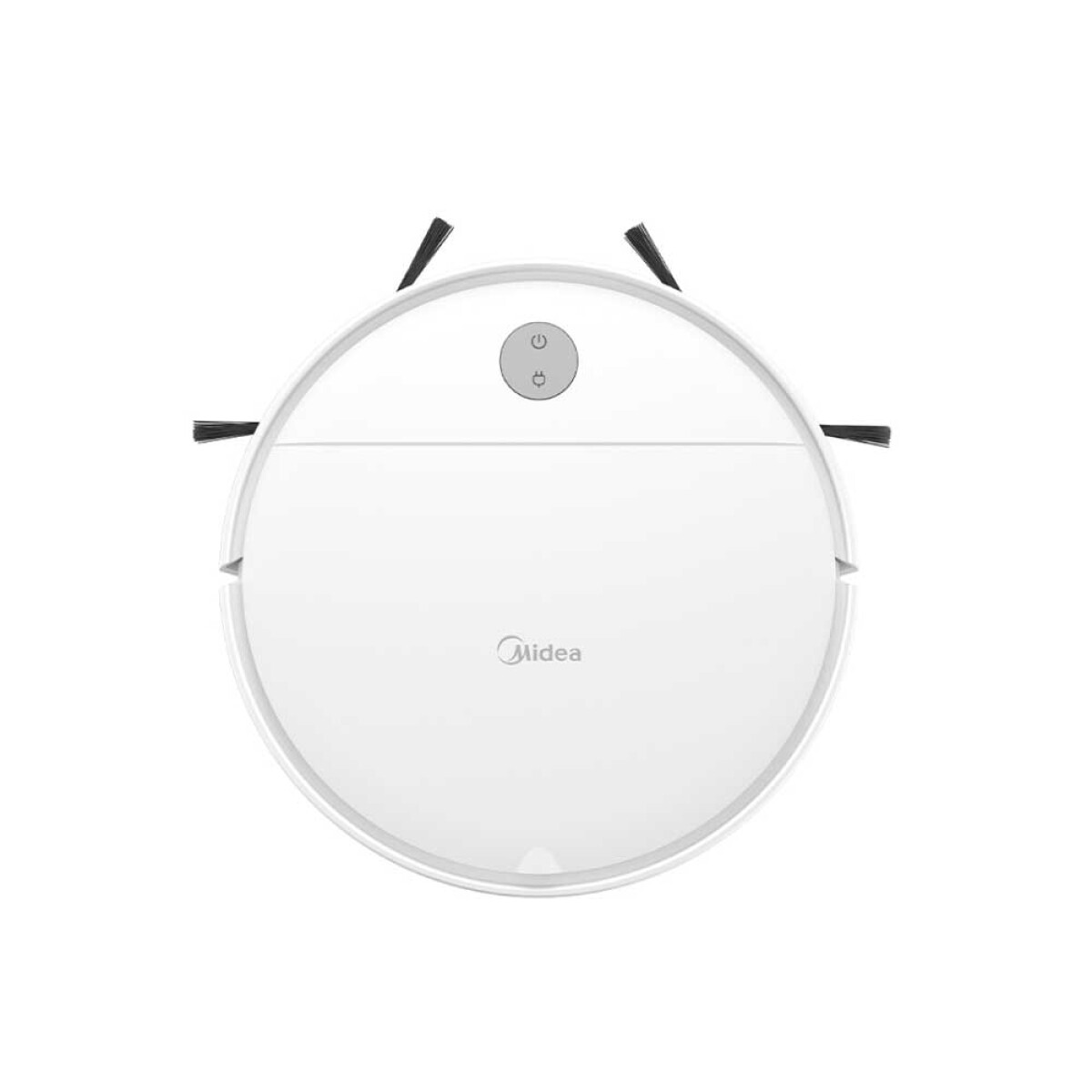 Aspiradora y Trapeadora Robot MIDEA i2A 