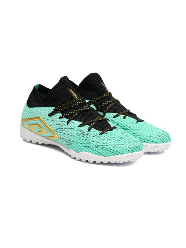 Championes IGNIS TF Umbro Hombre 0sg