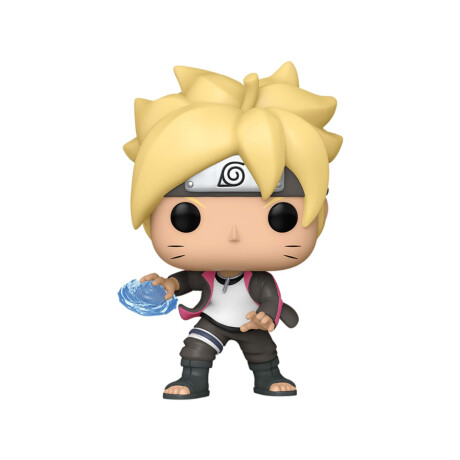 Boruto With Rasengan • Boruto - 1356 Boruto With Rasengan • Boruto - 1356