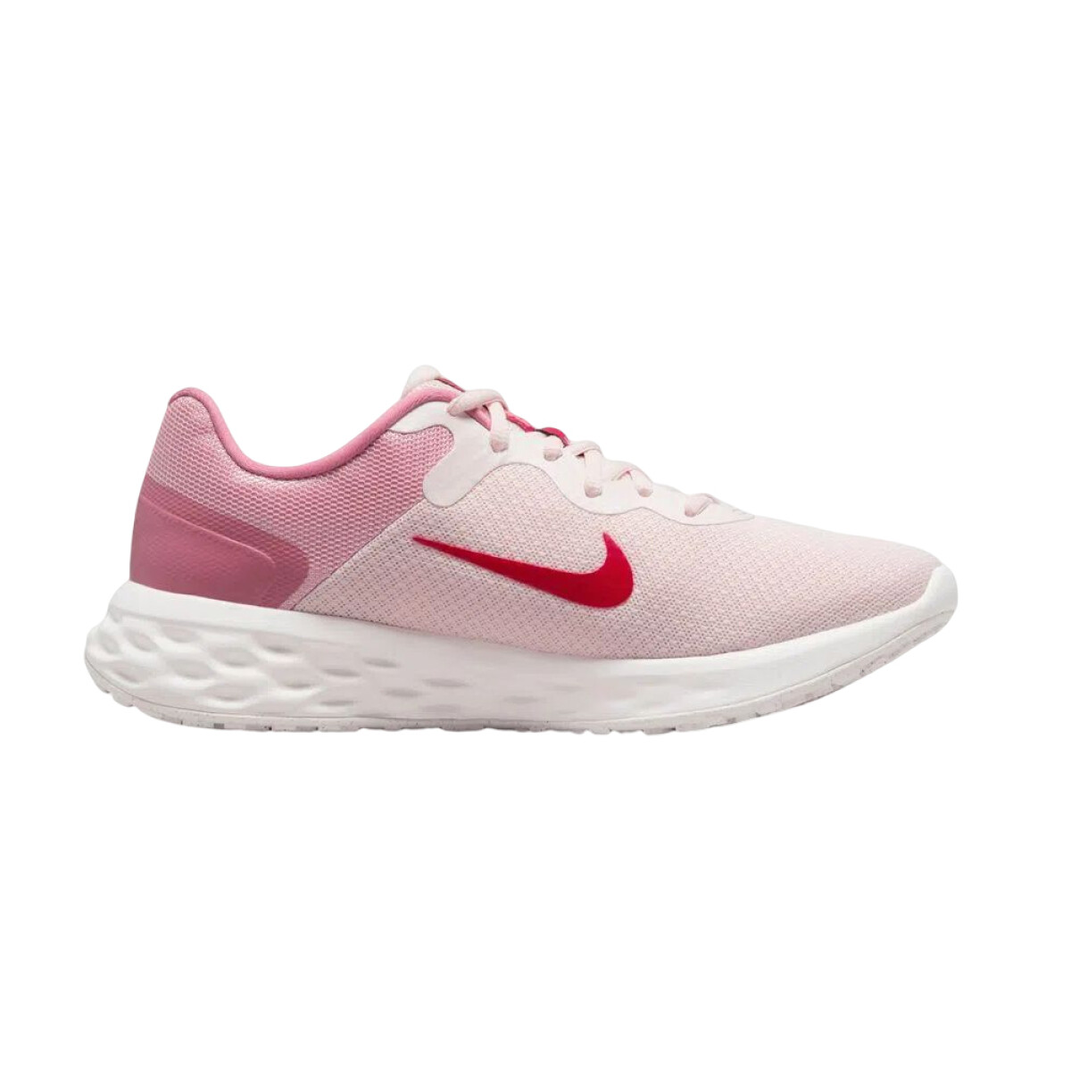 Championes Nike Revolution 6 NN - Pink 
