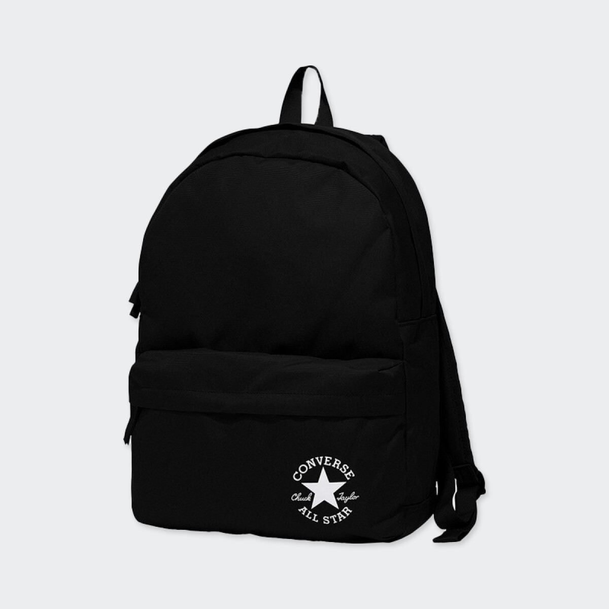 Mochila Converse Speed 3 - Negro 