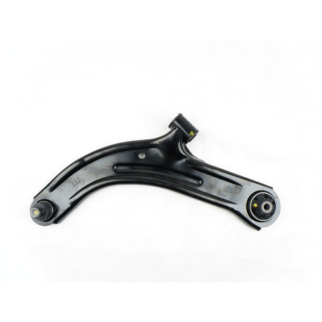 BASTIDOR SUSPENSION NISSAN NISSAN DER TIIDA DLZ BASTIDOR SUSPENSION NISSAN NISSAN DER TIIDA DLZ