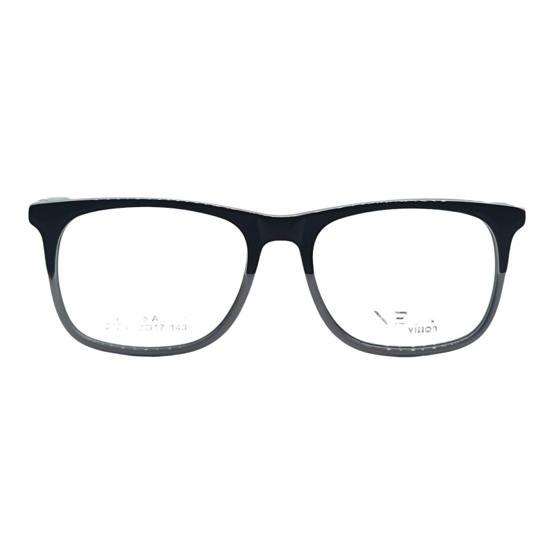 VW272921 negrocombinado